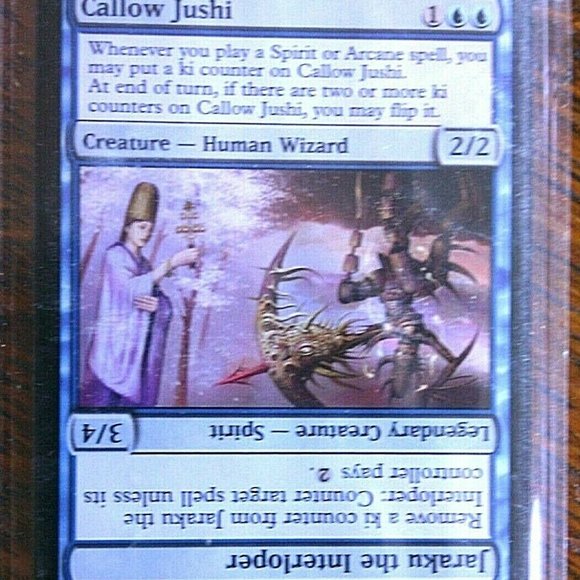 Deckmaster MTG Collection Cards Arcane Creature Instant Sorcery Mixed Card Lot - Picture 15 of 16